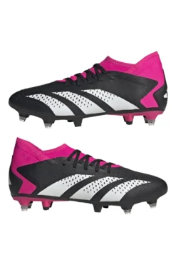 Adidas Adult Predator Accuracy.3 Fußballschuhe Für Weiche Böden 16 Adidas Adult Predator Accuracy.3 Fußballschuhe Für Weiche Böden -Nike || Ted Baker Shop U74767s7 scaled