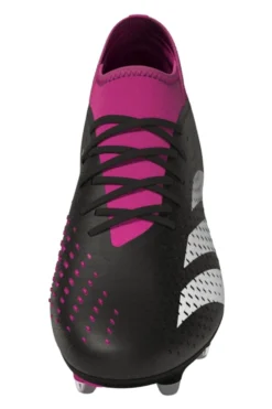 Adidas Adult Predator Accuracy.3 Fußballschuhe Für Weiche Böden 17 Adidas Adult Predator Accuracy.3 Fußballschuhe Für Weiche Böden -Nike || Ted Baker Shop U74767s8 scaled