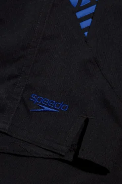 Speedo Sport Bedruckte Badehose, 16 Zoll, Schwarz 15 Speedo Sport Bedruckte Badehose, 16 Zoll, Schwarz -Nike || Ted Baker Shop U87692s8 scaled