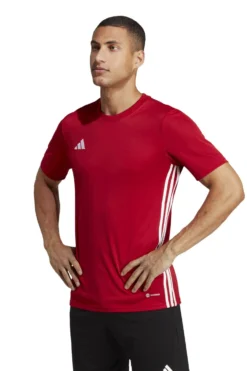 Adidas Adult Tabela 23 Trikot