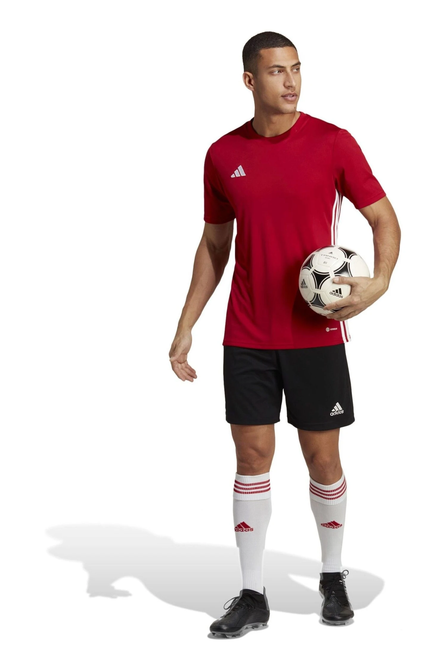 Adidas Adult Tabela 23 Trikot 2 Adidas Adult Tabela 23 Trikot – Bild 2