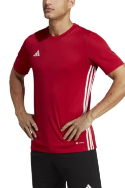 Adidas Adult Tabela 23 Trikot 11 Adidas Adult Tabela 23 Trikot -Nike || Ted Baker Shop U89854s3 scaled