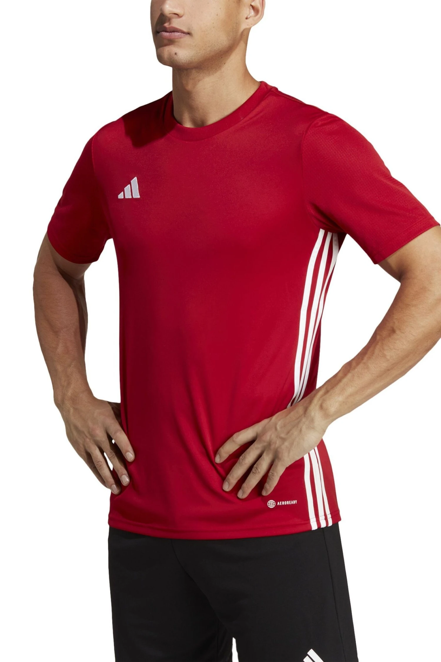 Adidas Adult Tabela 23 Trikot 3 Adidas Adult Tabela 23 Trikot – Bild 3