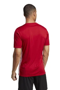 Adidas Adult Tabela 23 Trikot 12 Adidas Adult Tabela 23 Trikot -Nike || Ted Baker Shop U89854s4 scaled