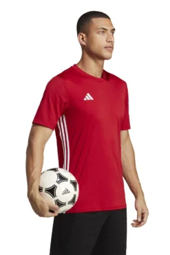 Adidas Adult Tabela 23 Trikot 13 Adidas Adult Tabela 23 Trikot -Nike || Ted Baker Shop U89854s5 scaled