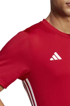 Adidas Adult Tabela 23 Trikot 14 Adidas Adult Tabela 23 Trikot -Nike || Ted Baker Shop U89854s6 scaled