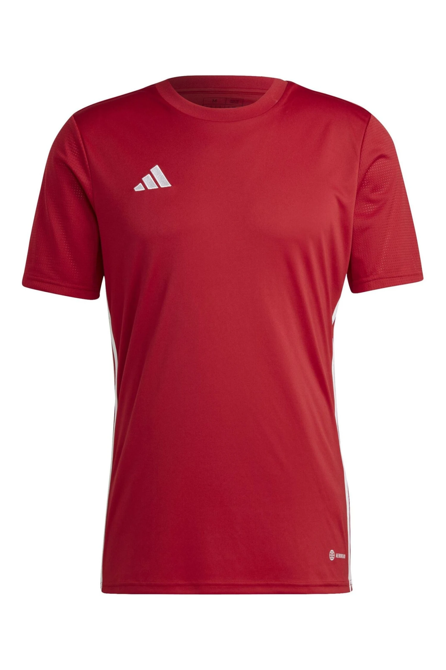 Adidas Adult Tabela 23 Trikot 8 Adidas Adult Tabela 23 Trikot – Bild 8