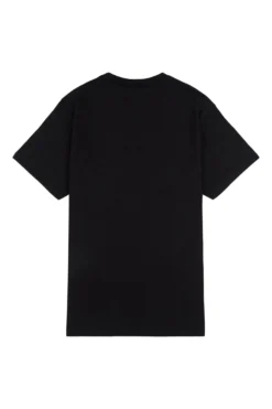 Penfield Hudson T-Shirt Mit Schriftzug, Schwarz -Nike || Ted Baker Shop U90140s5 scaled