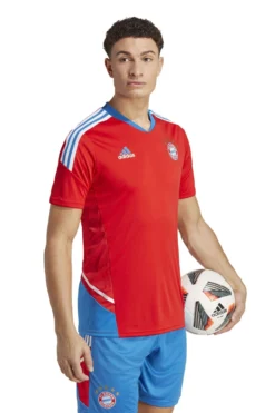 Adidas T-Shirt -Nike || Ted Baker Shop U92205s3 scaled