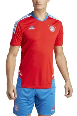 Adidas T-Shirt -Nike || Ted Baker Shop U92205s4 scaled