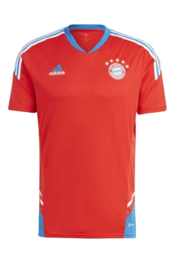 Adidas T-Shirt -Nike || Ted Baker Shop U92205s5 scaled