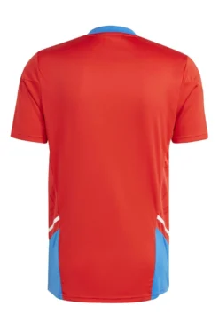 Adidas T-Shirt -Nike || Ted Baker Shop U92205s6 scaled
