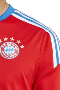 Adidas T-Shirt -Nike || Ted Baker Shop U92205s7 scaled