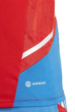 Adidas T-Shirt -Nike || Ted Baker Shop U92205s8 scaled