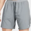 Nike Dri-fit Stride Laufshorts, 7 Zoll
