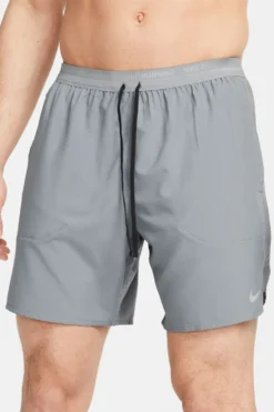Nike Dri-fit Stride Laufshorts, 7 Zoll