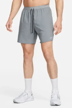 Nike Dri-fit Stride Laufshorts, 7 Zoll -Nike || Ted Baker Shop U95896s3 scaled