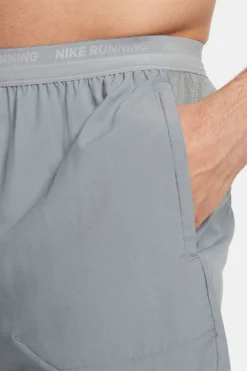 Nike Dri-fit Stride Laufshorts, 7 Zoll -Nike || Ted Baker Shop U95896s5 scaled