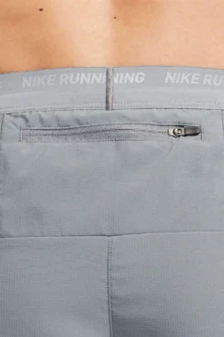 Nike Dri-fit Stride Laufshorts, 7 Zoll -Nike || Ted Baker Shop U95896s6 scaled