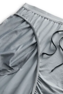 Nike Dri-fit Stride Laufshorts, 7 Zoll -Nike || Ted Baker Shop U95896s8 scaled