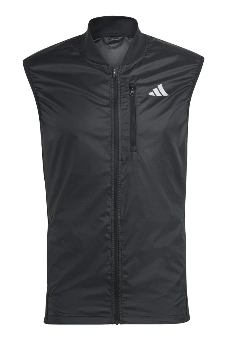 Titelseite -Nike || Ted Baker Shop 7C2946s6 768x1152 1